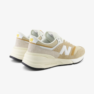 New Balance Патики NEW BALANCE - 997 