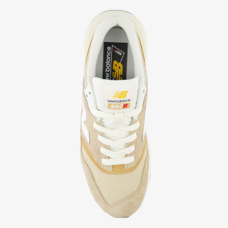 New Balance Atlete U 997R 