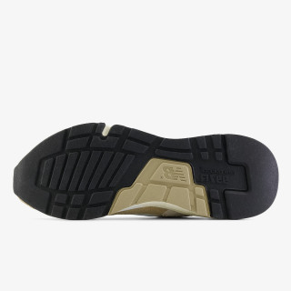 New Balance Atlete U 997R 