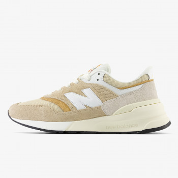 New Balance Патики NEW BALANCE - 997 