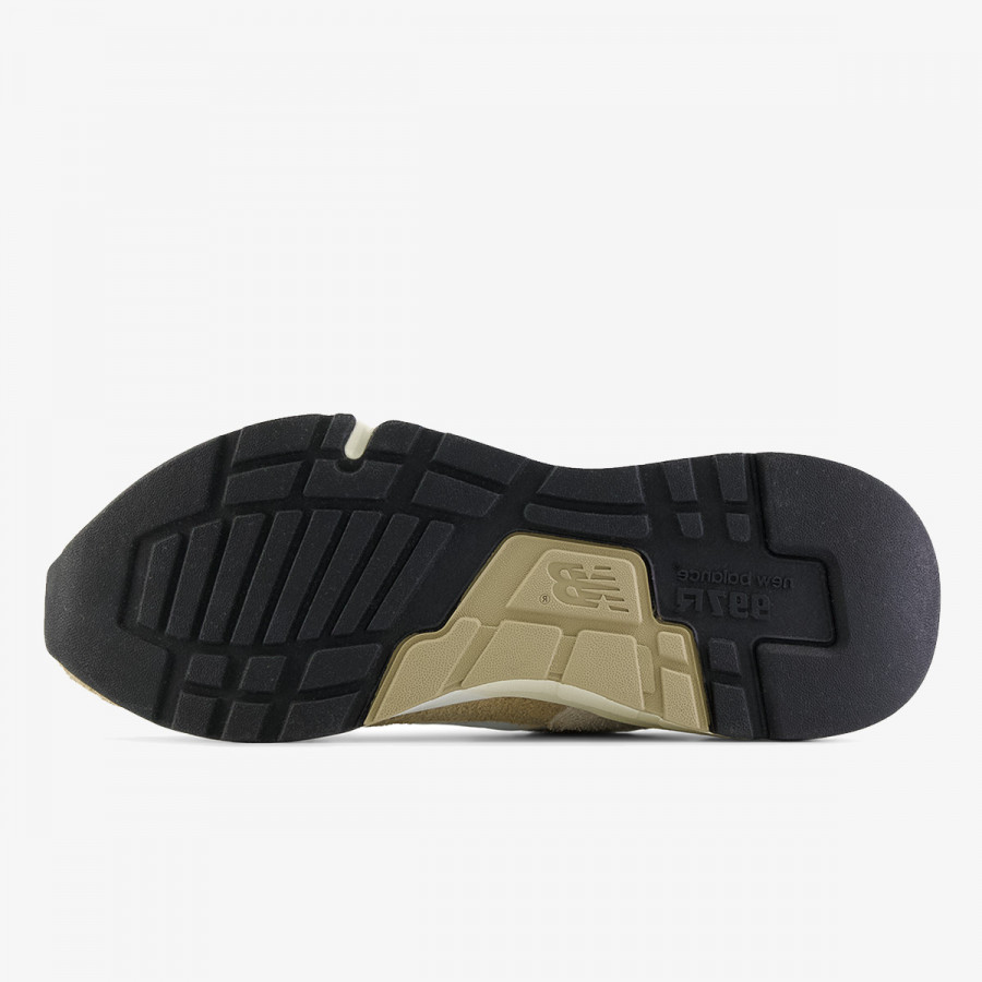 New Balance Atlete U 997R 