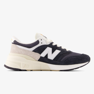 New Balance Патики 997R 
