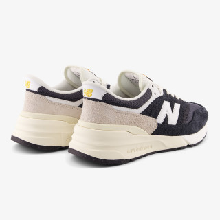 New Balance Патики 997R 