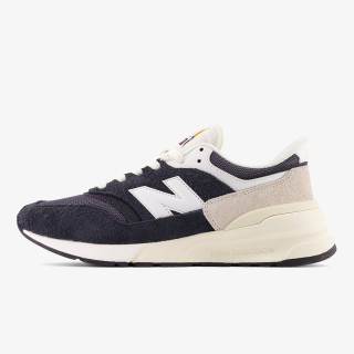 New Balance Патики 997R 