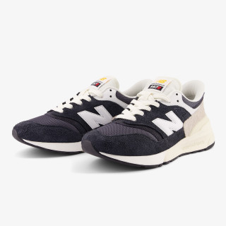 New Balance Патики 997R 