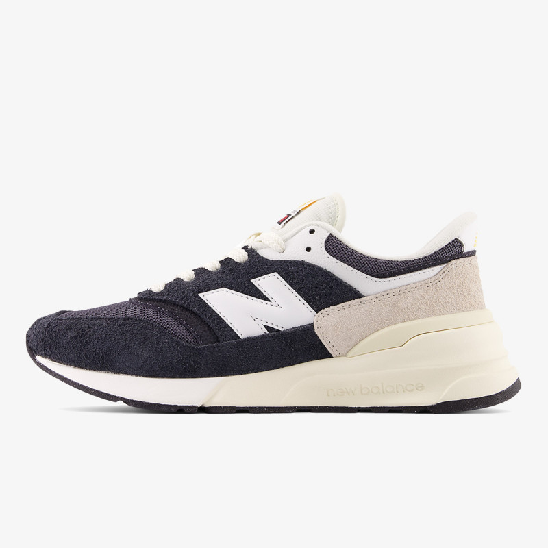 New Balance Патики 997R 
