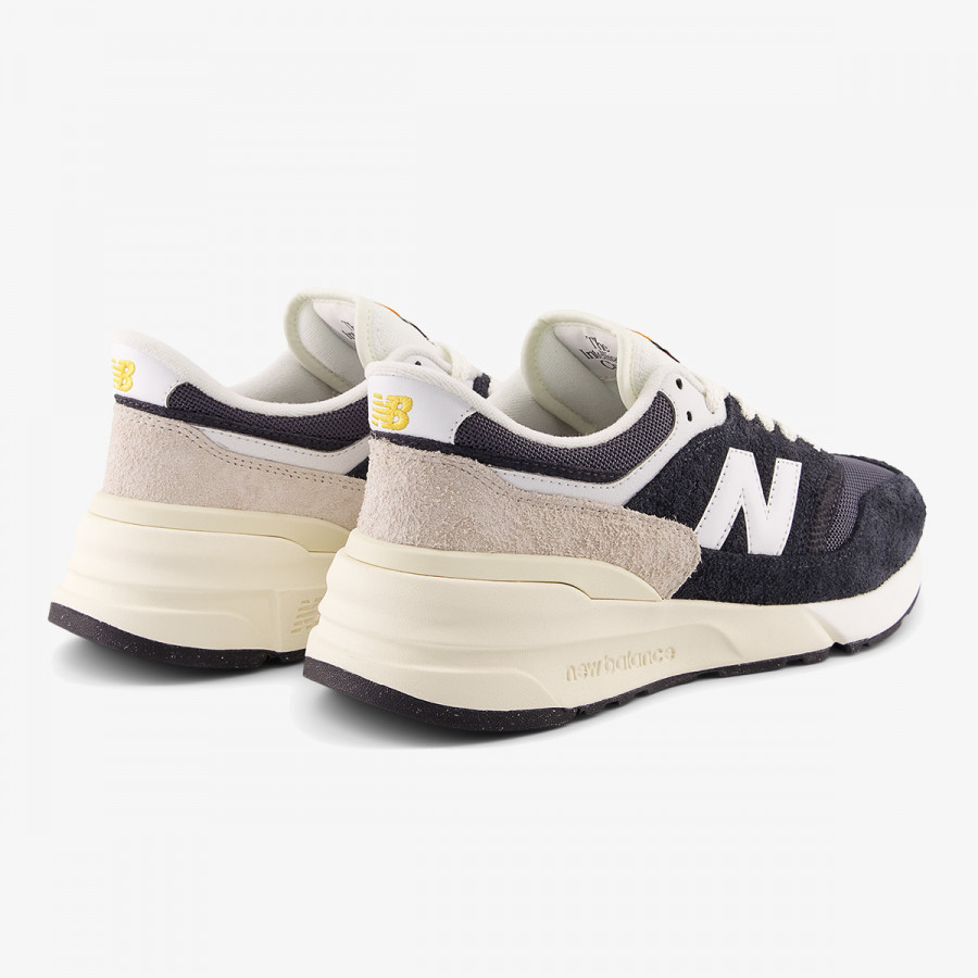 New Balance Патики 997R 