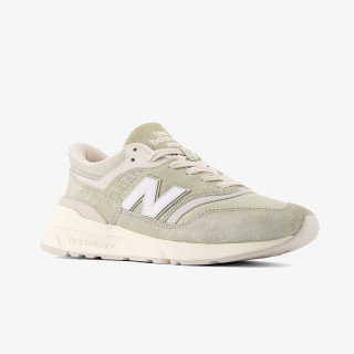 New Balance Atlete U 997R 