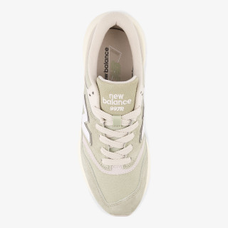 New Balance Atlete U 997R 