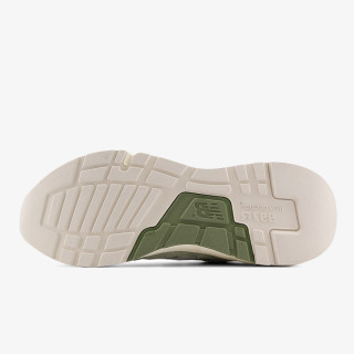 New Balance Atlete U 997R 
