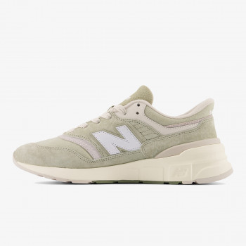 New Balance Патики NEW BALANCE - 997 