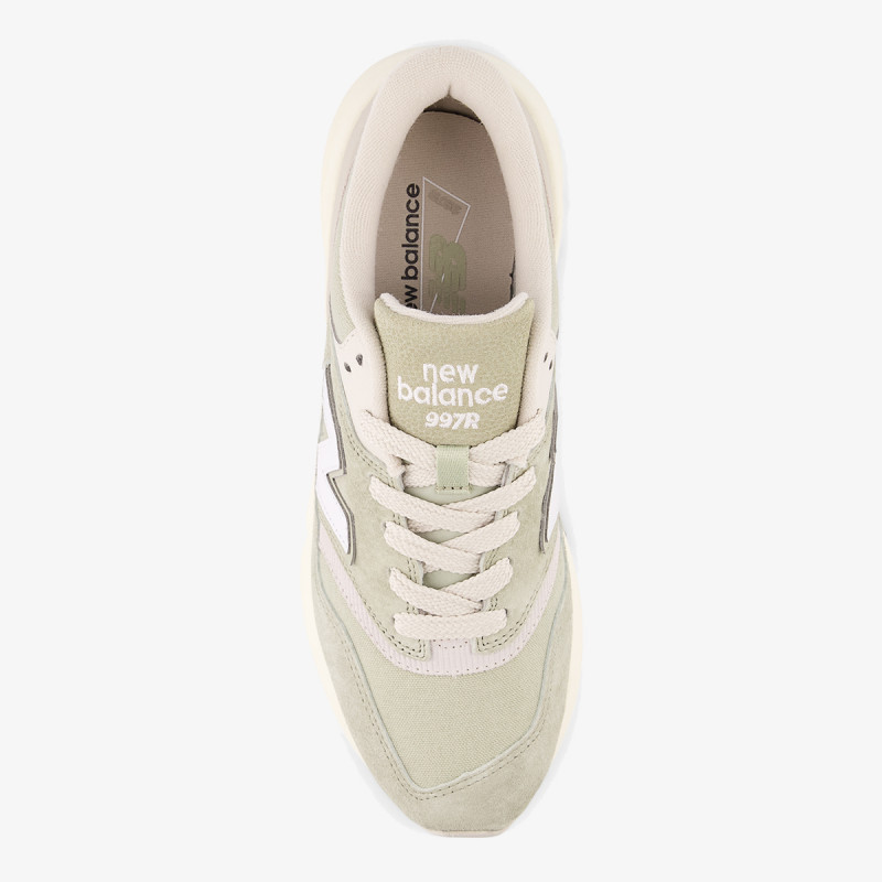 New Balance Atlete U 997R 