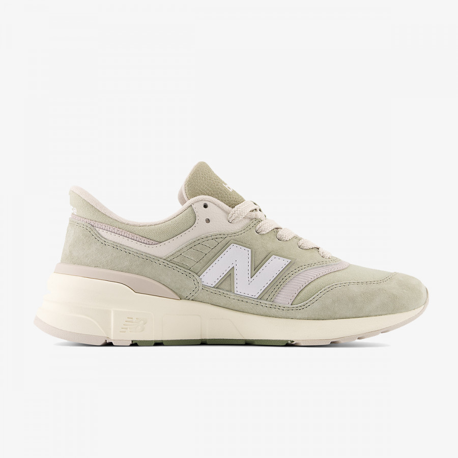 New Balance Патики NEW BALANCE - 997 