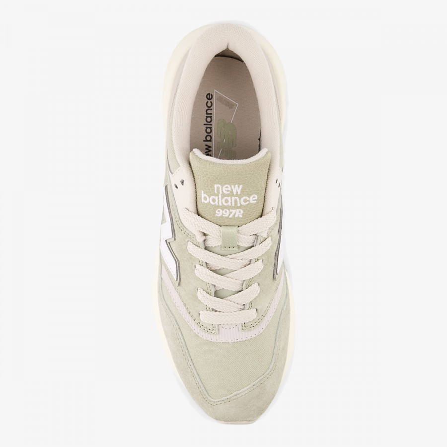 New Balance Atlete U 997R 