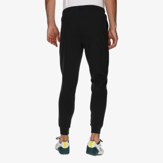 Umbro Долен дел тренерки UMBRO ONLY CUFFED PANTS 