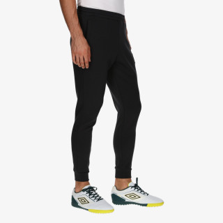 Umbro Долен дел тренерки UMBRO ONLY CUFFED PANTS 