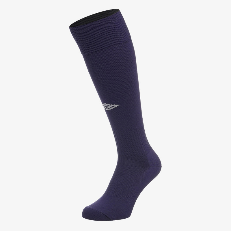 Umbro Штуцни Soccer socks 