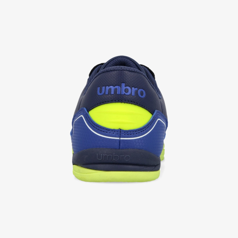 Umbro mk 2025