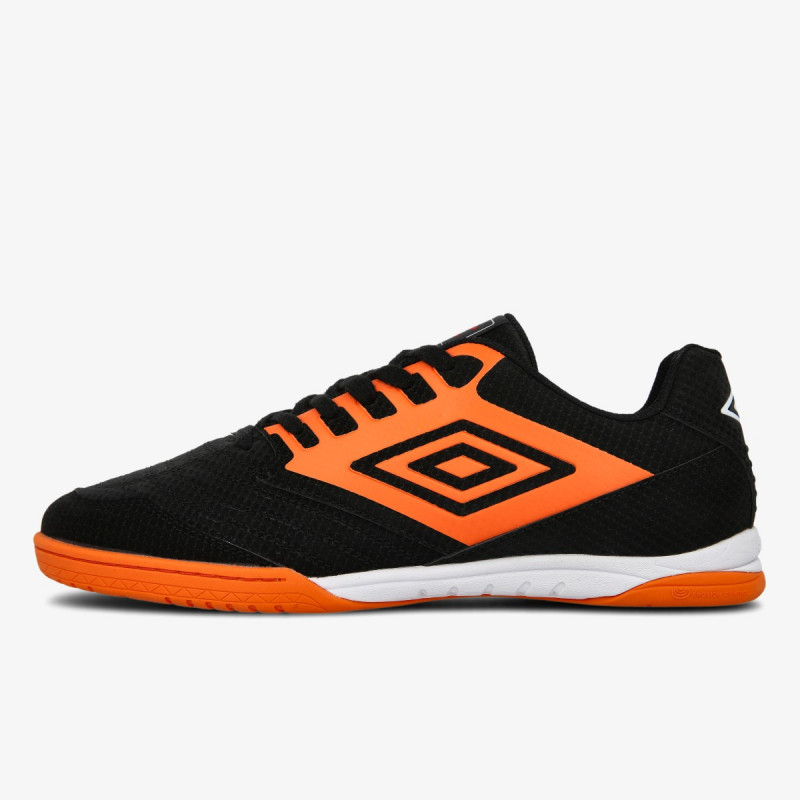 Umbro SALA IC Buzz Online Shop
