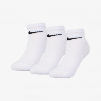 Nike Çorape NHN 3N 3PK NO SHOW SOCK 