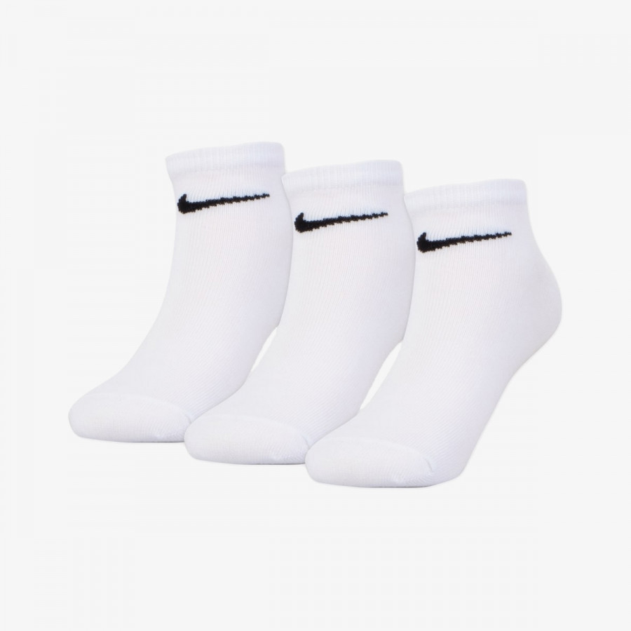 Nike Çorape NHN 3N 3PK NO SHOW SOCK 