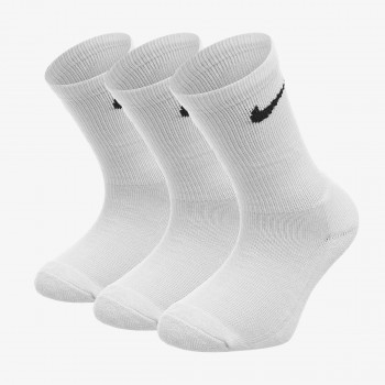 Nike Чорапи BASIC 