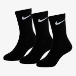 Nike Чорапи NHN NIKE BASIC PACK CREW 3PK 