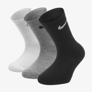 Nike Чорапи BASIC 