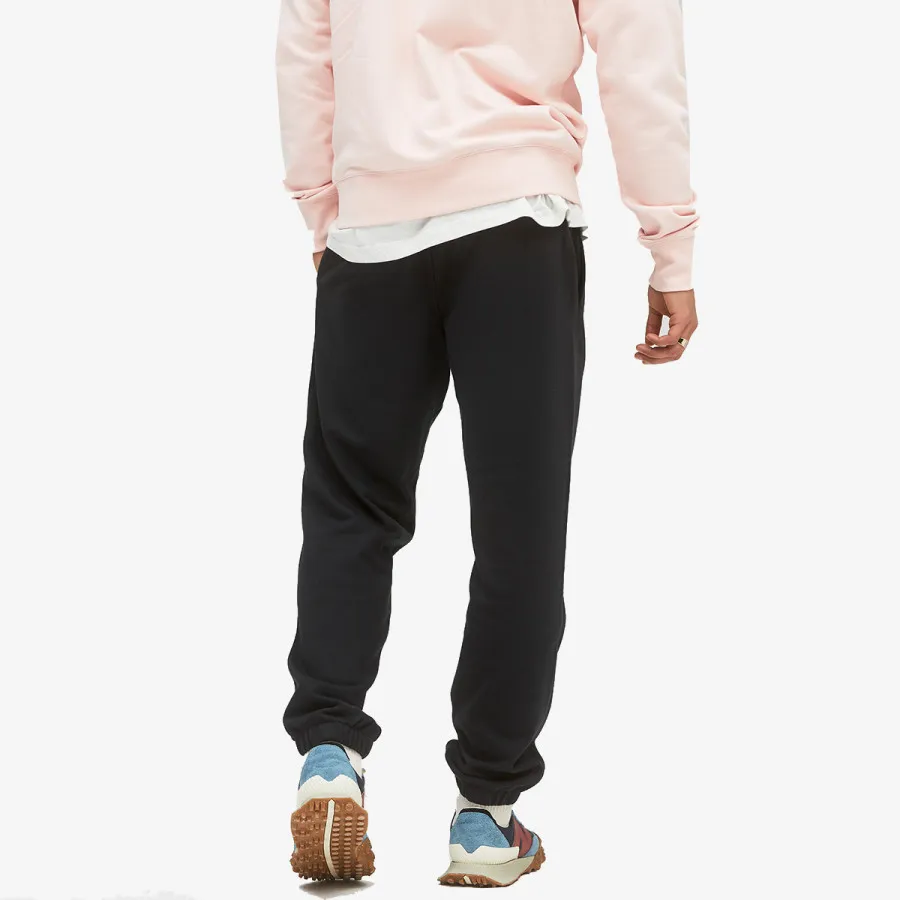 NEW BALANCE Долен дел тренерки Uni-ssentials 