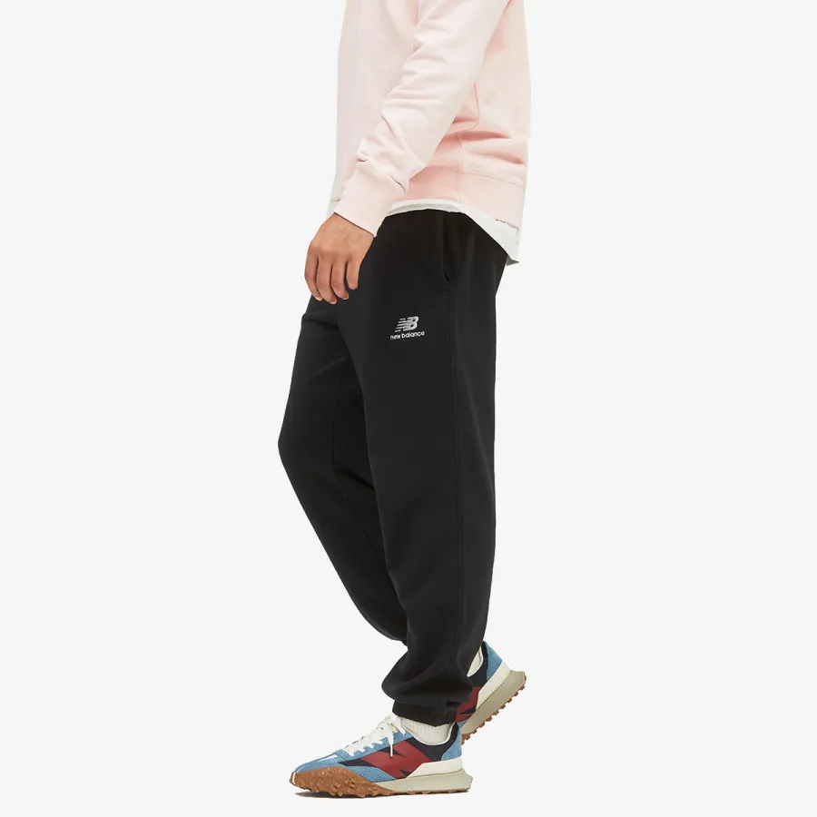 NEW BALANCE Долен дел тренерки Uni-ssentials 