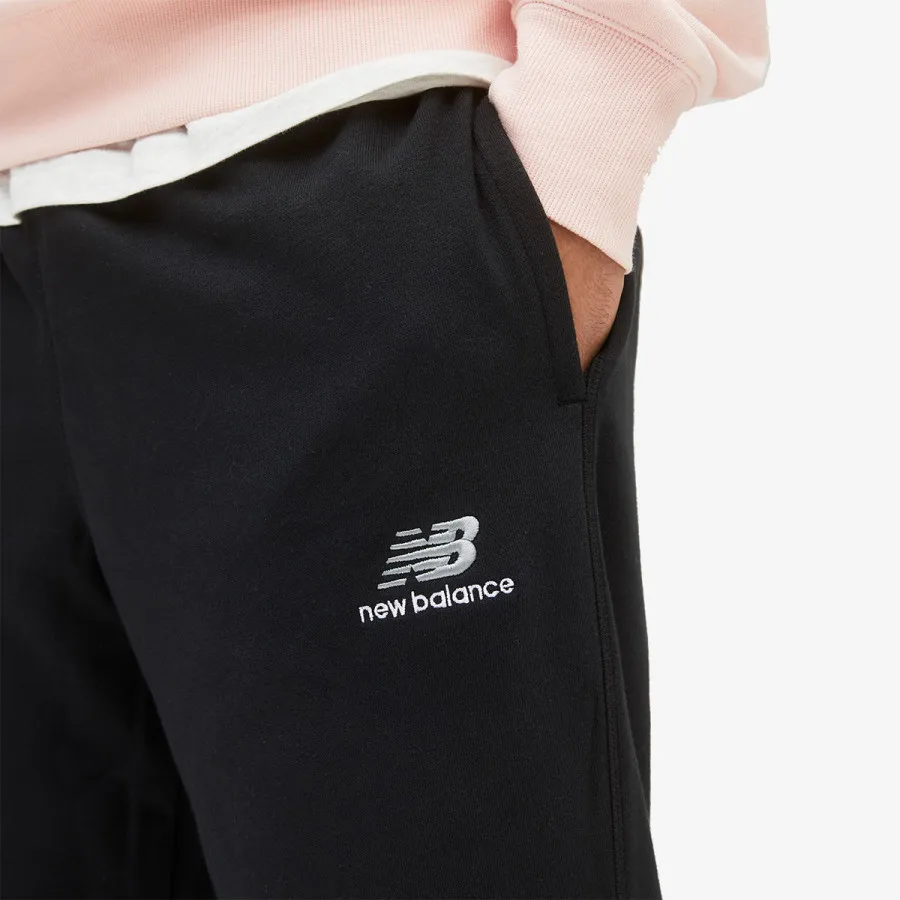 NEW BALANCE Долен дел тренерки Uni-ssentials 