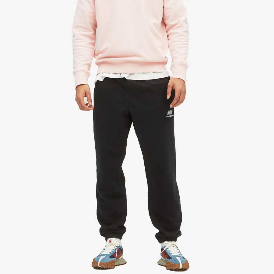 NEW BALANCE Долен дел тренерки Uni-ssentials 