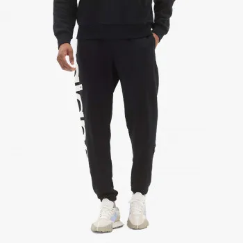 NEW BALANCE Долен дел тренерки Out of Bounds 