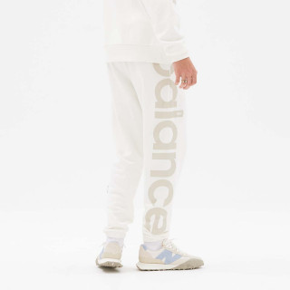 NEW BALANCE Долен дел тренерки Out of Bounds 