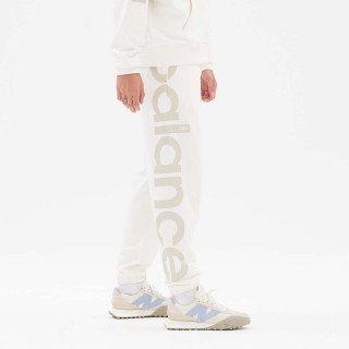 NEW BALANCE Долен дел тренерки Out of Bounds 