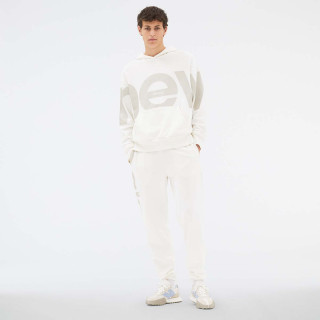NEW BALANCE Долен дел тренерки Out of Bounds 