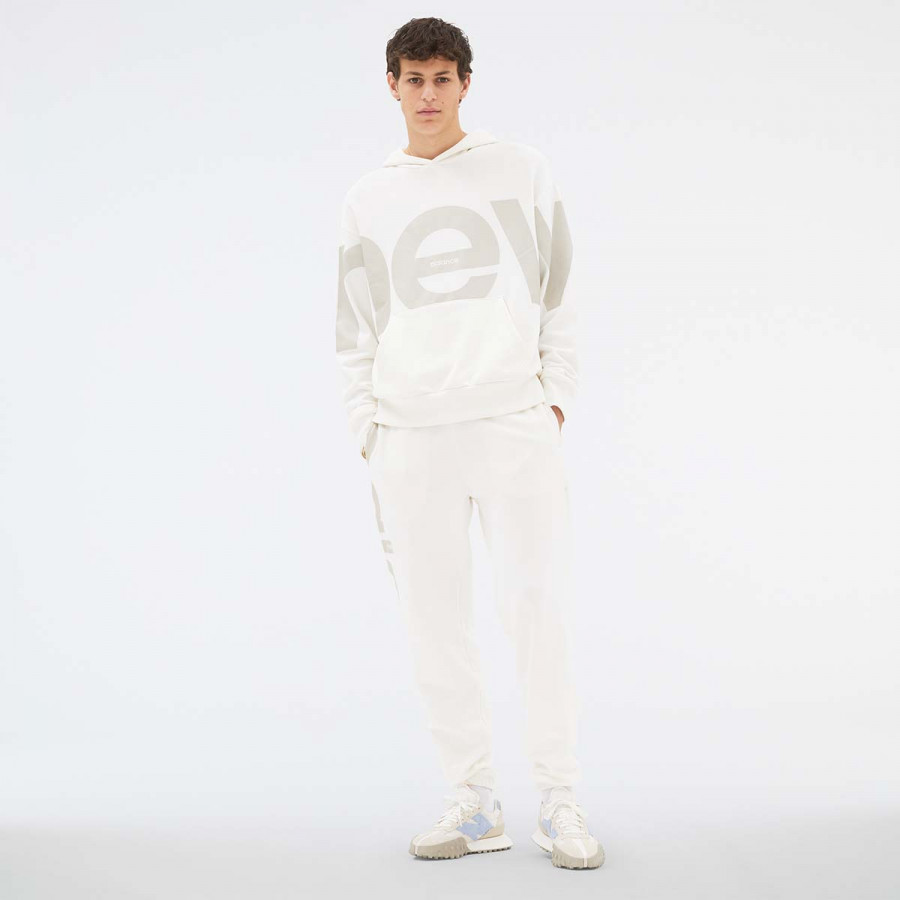 NEW BALANCE Долен дел тренерки Out of Bounds 