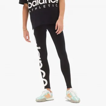 NEW BALANCE Хеланки Out Of Bounds 