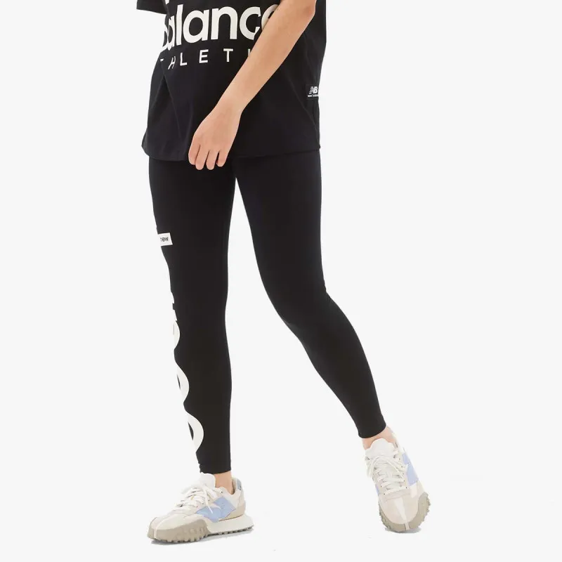 NEW BALANCE Хеланки Out Of Bounds 