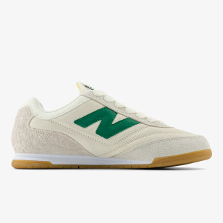 New Balance Патики RC42 
