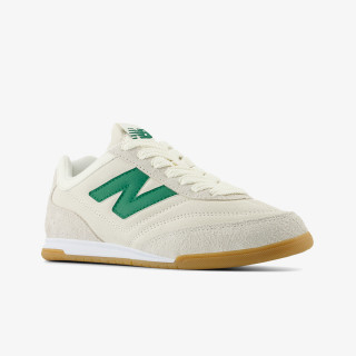 New Balance Патики RC42 