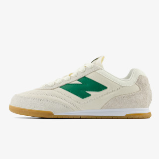 New Balance Патики RC42 