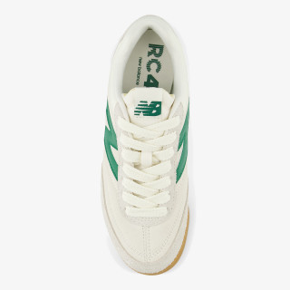 New Balance Патики RC42 