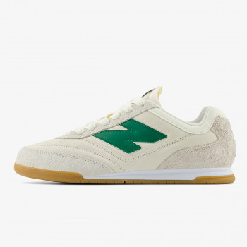 New Balance Патики RC42 