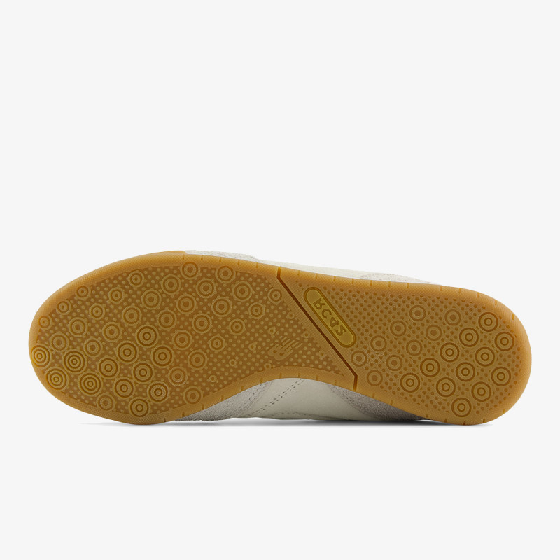 New Balance Патики RC42 