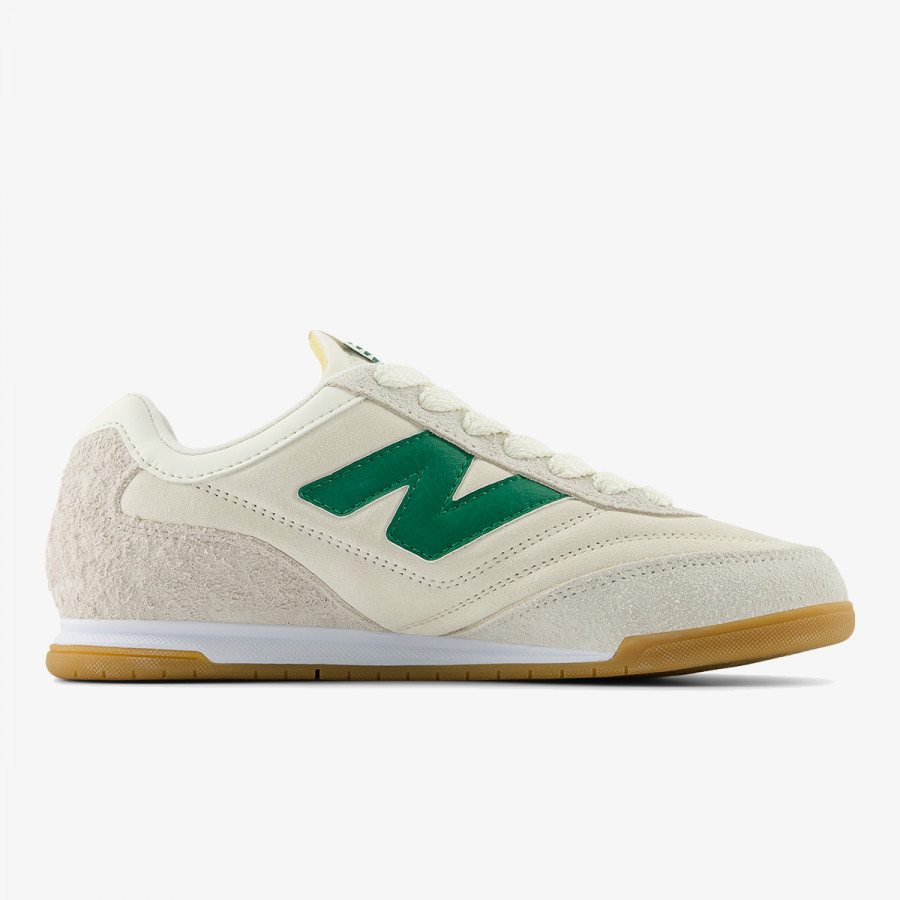 New Balance Патики RC42 