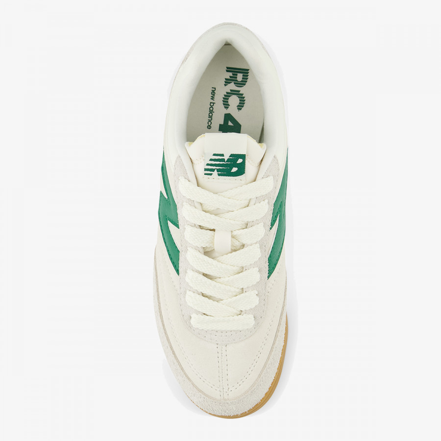 New Balance Патики RC42 