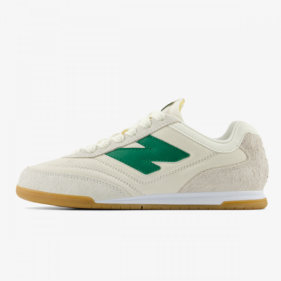 New Balance Патики RC42 