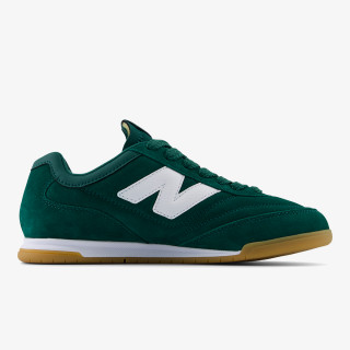 New Balance Патики RC42 