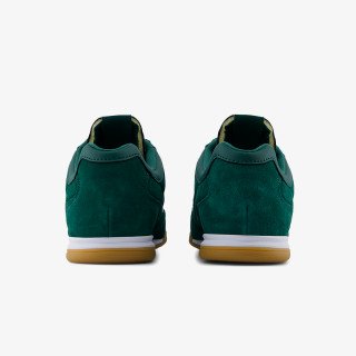 New Balance Патики RC42 